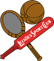 Leixões